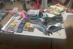 Sale Photo Thumbnail #15