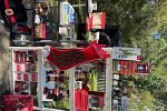 Sale Photo Thumbnail #12