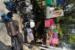 Sale Photo Thumbnail #17