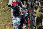 Sale Photo Thumbnail #24