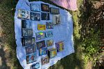 Sale Photo Thumbnail #23