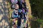 Sale Photo Thumbnail #25