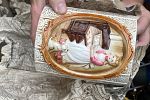 Sale Photo Thumbnail #7