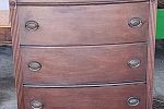 Sale Photo Thumbnail #11