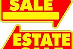 Sale Photo Thumbnail #2