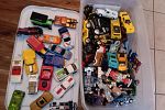 Sale Photo Thumbnail #14