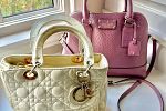 Sale Photo Thumbnail #22
