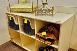 Sale Photo Thumbnail #54