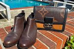 Sale Photo Thumbnail #26