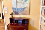 Sale Photo Thumbnail #61