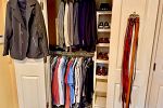 Sale Photo Thumbnail #52