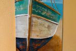 Sale Photo Thumbnail #34