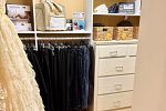 Sale Photo Thumbnail #50
