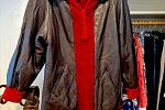 Sale Photo Thumbnail #18