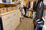 Sale Photo Thumbnail #51