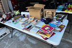Sale Photo Thumbnail #3