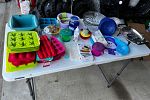 Sale Photo Thumbnail #4
