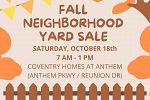 Sale Photo Thumbnail #1