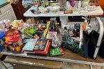 Sale Photo Thumbnail #9