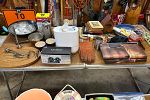 Sale Photo Thumbnail #7