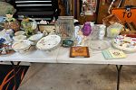 Sale Photo Thumbnail #8