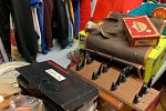 Sale Photo Thumbnail #4