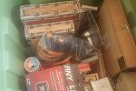 Sale Photo Thumbnail #12