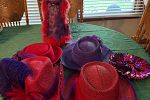 Sale Photo Thumbnail #3