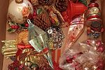 Sale Photo Thumbnail #14