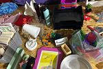 Sale Photo Thumbnail #3