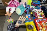 Sale Photo Thumbnail #4