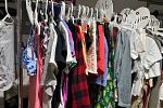 Sale Photo Thumbnail #9
