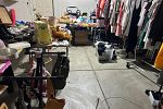 Sale Photo Thumbnail #14
