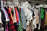 Sale Photo Thumbnail #8