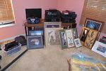 Sale Photo Thumbnail #24