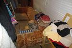 Sale Photo Thumbnail #18