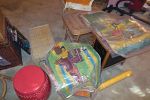 Sale Photo Thumbnail #26