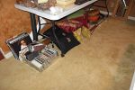 Sale Photo Thumbnail #6