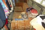 Sale Photo Thumbnail #17