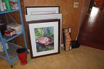 Sale Photo Thumbnail #20