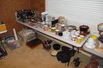 Sale Photo Thumbnail #11