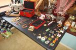 Sale Photo Thumbnail #1