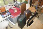 Sale Photo Thumbnail #13