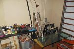 Sale Photo Thumbnail #32