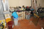 Sale Photo Thumbnail #31