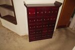 Sale Photo Thumbnail #42