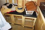Sale Photo Thumbnail #19