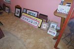 Sale Photo Thumbnail #23