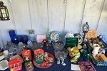 Sale Photo Thumbnail #8