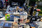 Sale Photo Thumbnail #7
